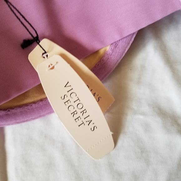 Victoria's  Secret Biofit 7-Way Bra_38DD - Picture 3 of 6